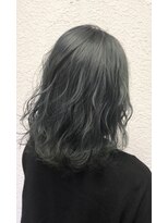 シエル 八王子店(CIEL)&nbsp;【CIEL】style350