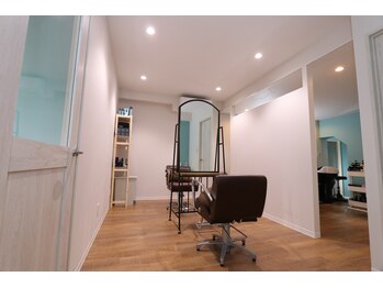 Snuggle【スナッグル】