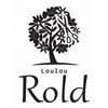 ロルド ルル(Rold Loulou)のお店ロゴ