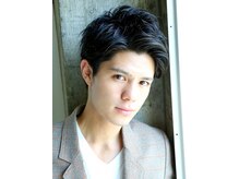 ロロン 代々木八幡(LORONG)