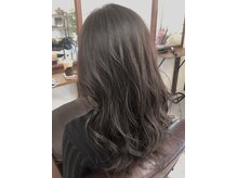 美容室ふうたん