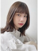 バイオレット 栄店(Violet)&nbsp;【Violet】ネオウルフ♪