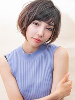 ヨファ ヘアー(YOFA hair) style0203