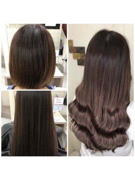 ネクスト 池袋(NEXT) ナチュラルブラウン【NEXT池袋】