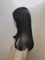 ピカイチ 上通店(pikA icHi)&nbsp;*pikAicHi*超音波トリートメント