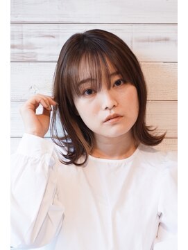 ヒューマン トシマエン 練馬 豊島園(HUMAN) -ladies-《HUMAN 練馬・豊島園》