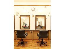 ヘアギャラリー サン(Hair Gallery SUN)