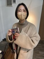 ローカル 赤坂(Local)&nbsp;まとまるbob