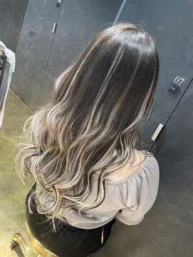 ハンナ 札幌(HANNAH) ＃韓国＃エクステ＃トリートメント