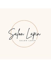 Salon Lapin