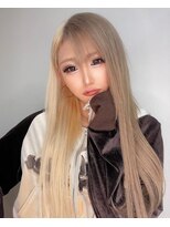 アモル 高田馬場店(Amor)&nbsp;プルエクステ