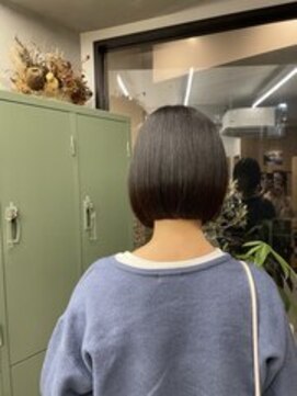 ノーティー(NORTY) ＊NORTY 人気スタイル　＊