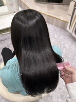 ナビ 金沢駅前店(navi)&nbsp;*髪質改善トリートメント*