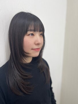 スウィート108(SUITE 108) SUITE108 本間　フェイスレイヤー