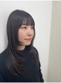 SUITE108 本間 フェイスレイヤー