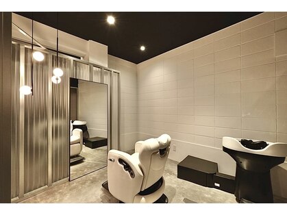 ラヴェル(RAVEL)の写真