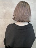 レイヤーボブ