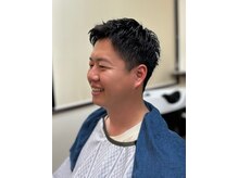 ヘアーハウスオガワ