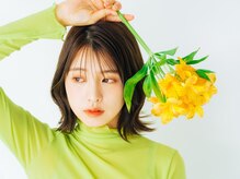 ヘアポジション 東通(HAIR Position)