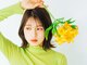 ヘアポジション 東通(HAIR Position)の写真/【JR秋田駅から車で４分】通いやすい立地が自慢☆お子様から年配のお客様まで老若男女に愛されるサロン♪