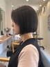 レディースカット＋トリートメントorヘッドスパ（10分）7700円→6080円