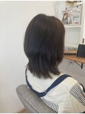 ミディアムレイヤー