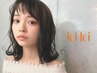 カット＋TOKIOハイパーTR