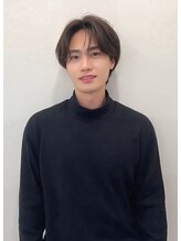 ノーチェ(noche)&nbsp;唐沢 治長