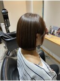ネオメテオストレート