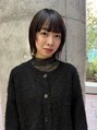 バランス 福山店(BALANCE.) 藤田 智子