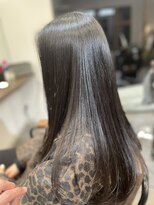 マイロ(mairo) 縮毛矯正