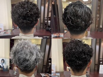 QUADE+ｍ　【クアドエム】