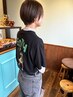 【ご新規】イルミナカラー20％OFF　 SYSTEMトリートメントVer