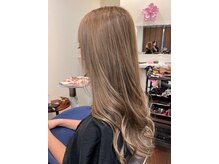 プロビューティーサロン(PRO BeautySalon)