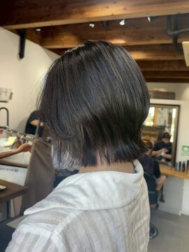 ラックセカンドスペース(LUCK 2nd SPACE) ☆