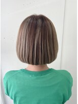 ケルン 梶が谷駅前&nbsp;ハイライト