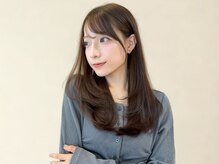 レジナヴィータ 栄(Reginavita)