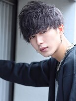 クロトヴィラ 天神大名(KUROT villa)&nbsp;アメジストアッシュマッシュ