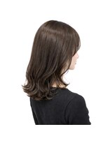 イワッシュ 天王町駅店(IwAsh)&nbsp;#髪質改善#縮毛矯正#学割U24#天王町駅