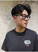 鶴岡稔之