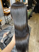 サミット ウル(SUMMIT ulu.) 【ulu.Ami】リプターの保湿力は高い