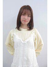 ノア(NOA by KENJE)&nbsp;akane 