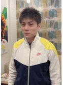 函南Ｎｏ.1 メンズショート