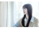 youres hair 髪質改善トリートメント＆ヘッドスパ 熊本下通店【6月1日OPEN（予定）】の写真