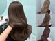 グラッジ 池袋(GLADGE)の写真