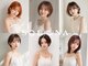 ソルナ 仁川(SOLUNA)の写真