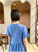 ボブ
