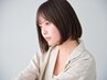 カット＋選べるTR＋ナノバブルシャンプー￥6300[札幌/大通]