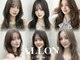 アロン(ALLON)の写真