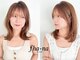 ファナ ブルーム(fha-na bloom)の写真